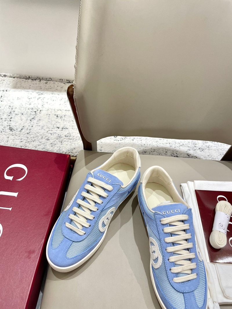 Gvc*1 sport shoes